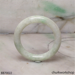 Children jade bangle