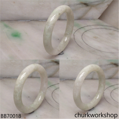 Children jade bangle