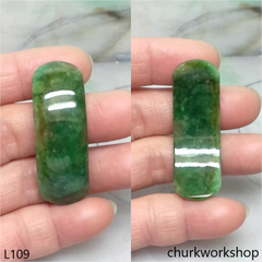 Jade stone