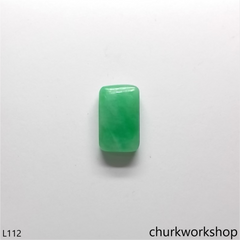 Jade stone