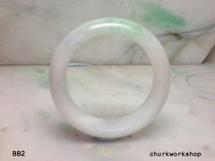 Baby bangle (Reserved for Chasisdope)