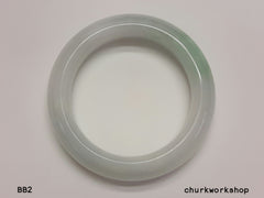 Baby bangle (Reserved for Chasisdope)
