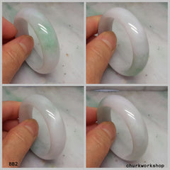 Baby bangle (Reserved for Chasisdope)
