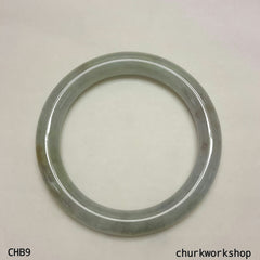 Lavender bangle