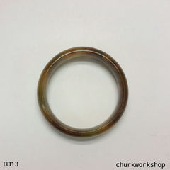 Children jade bangle, multi color small jade bangle