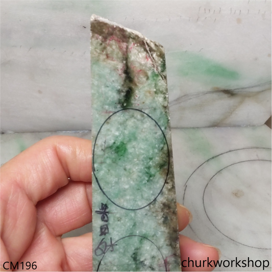 Custom carve image provide