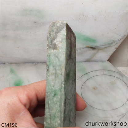 Custom carve image provide