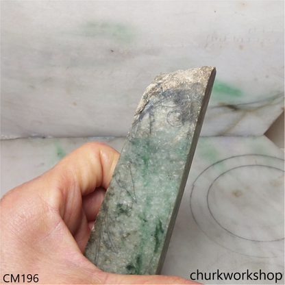 Custom carve image provide