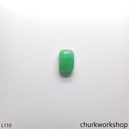 Jade stone