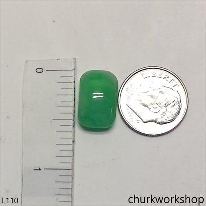Jade stone