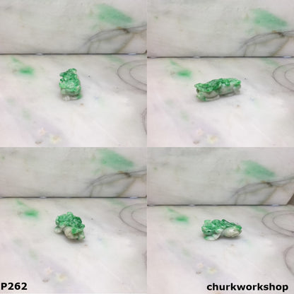 Pixiu pendant, Pi Yao pendant (貔貅)