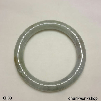 Lavender bangle