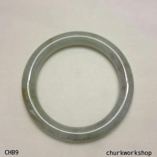 Lavender bangle